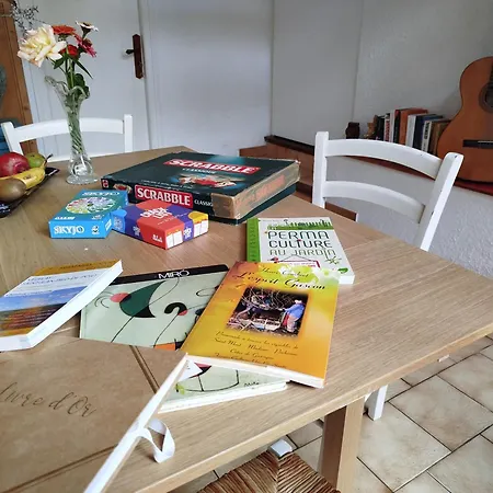 De La Chapelle * Nogaro