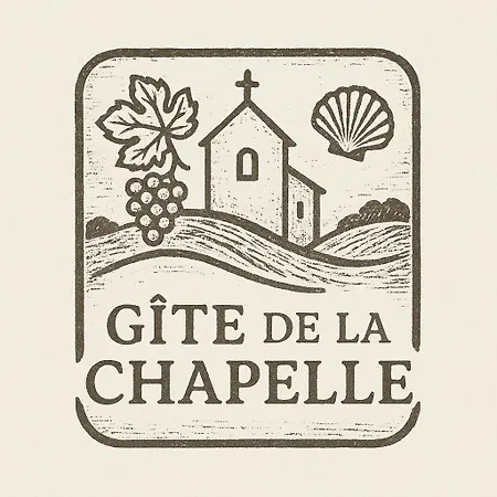 De La Chapelle 노가로