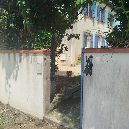 De La Chapelle 노가로