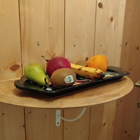 De La Chapelle * 노가로